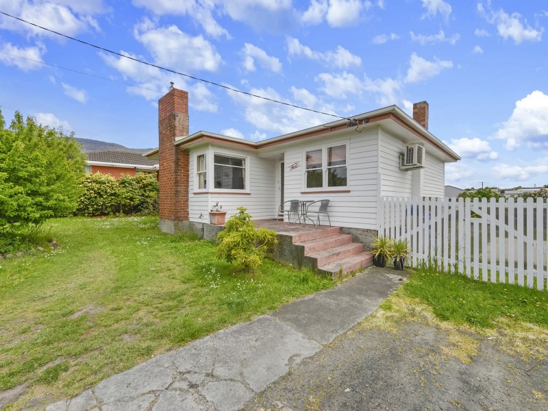 62 Abbotsfield Road, Claremont TAS 7011