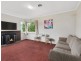 62 Abbotsfield Road, Claremont TAS 7011