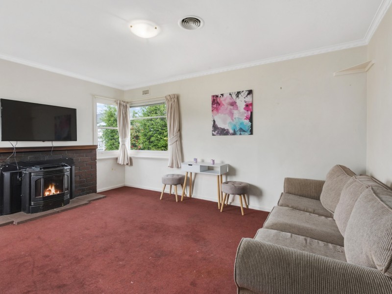 62 Abbotsfield Road, Claremont TAS 7011
