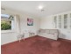 62 Abbotsfield Road, Claremont TAS 7011