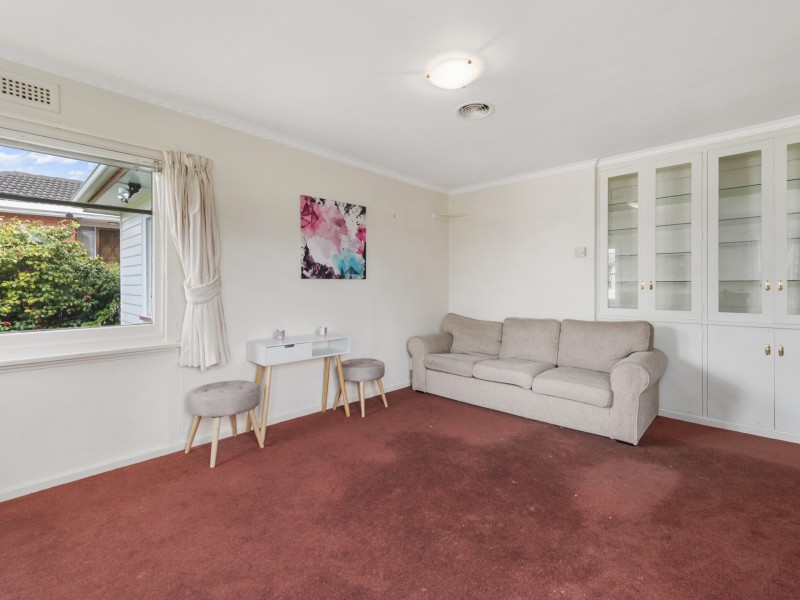 62 Abbotsfield Road, Claremont TAS 7011