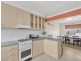 62 Abbotsfield Road, Claremont TAS 7011