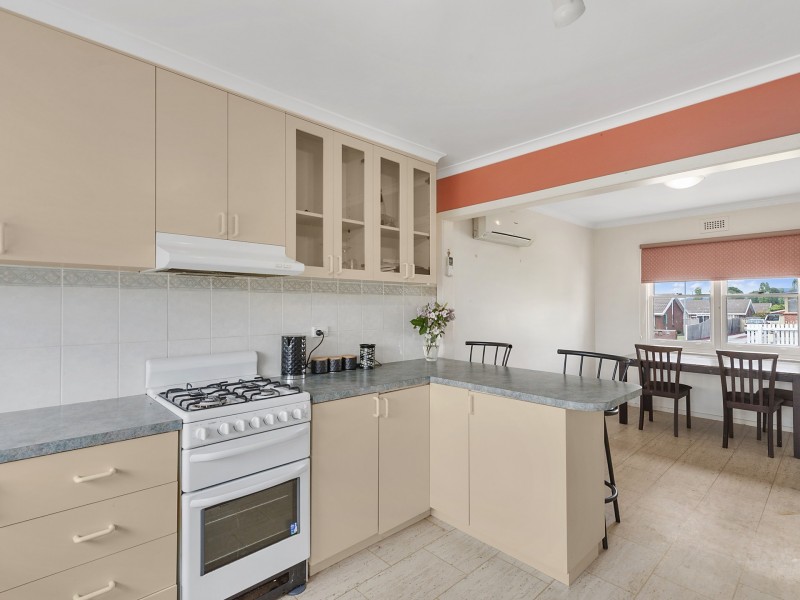 62 Abbotsfield Road, Claremont TAS 7011
