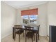 62 Abbotsfield Road, Claremont TAS 7011