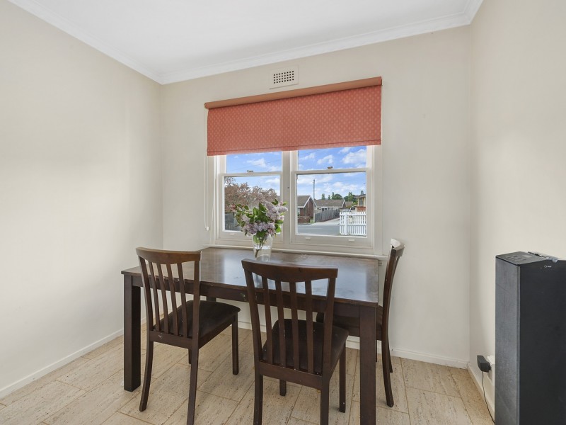 62 Abbotsfield Road, Claremont TAS 7011