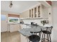 62 Abbotsfield Road, Claremont TAS 7011