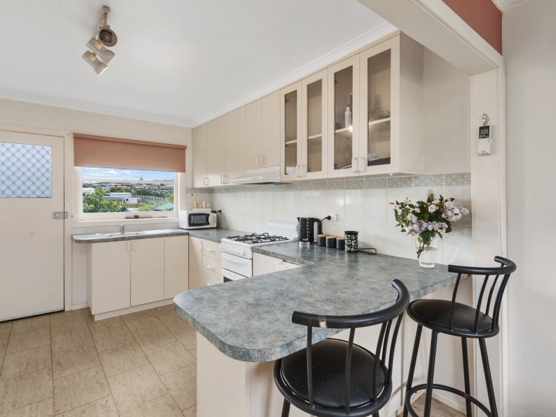 62 Abbotsfield Road, Claremont TAS 7011