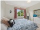 62 Abbotsfield Road, Claremont TAS 7011