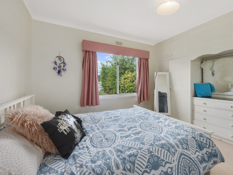 62 Abbotsfield Road, Claremont TAS 7011