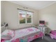 62 Abbotsfield Road, Claremont TAS 7011