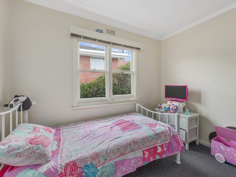 62 Abbotsfield Road, Claremont TAS 7011