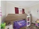 62 Abbotsfield Road, Claremont TAS 7011