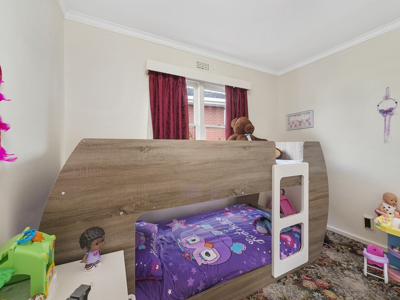 62 Abbotsfield Road, Claremont TAS 7011