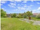 62 Abbotsfield Road, Claremont TAS 7011