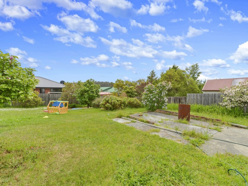 62 Abbotsfield Road, Claremont TAS 7011