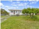 62 Abbotsfield Road, Claremont TAS 7011