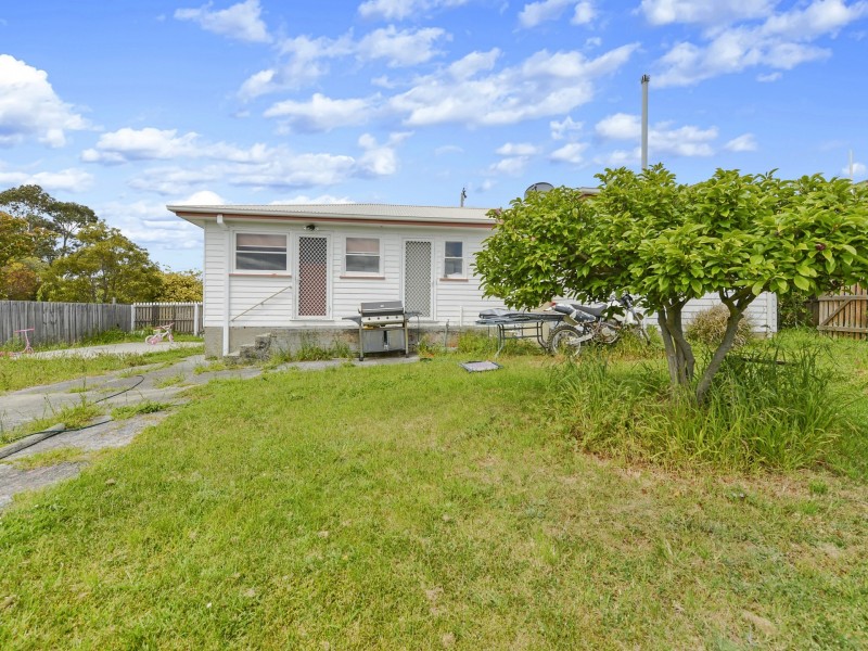 62 Abbotsfield Road, Claremont TAS 7011