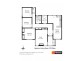 62 Abbotsfield Road, Claremont TAS 7011 Floorplan
