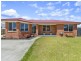 60a Racecourse Road, Brighton TAS 7030
