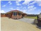 60a Racecourse Road, Brighton TAS 7030