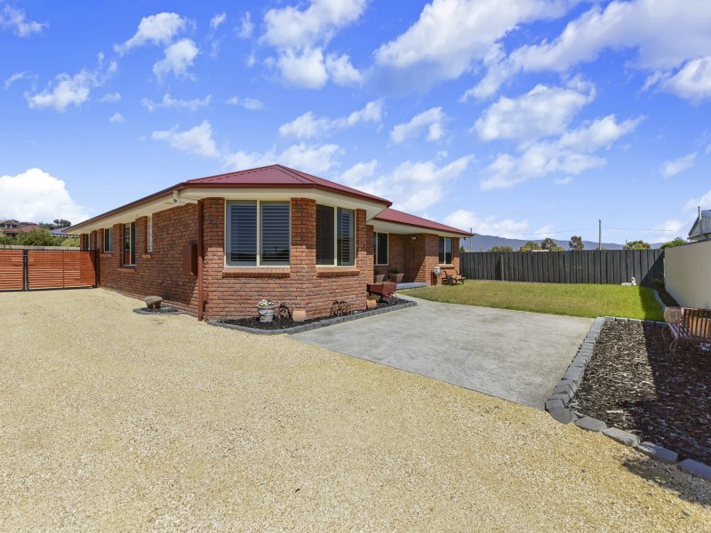 60a Racecourse Road, Brighton TAS 7030