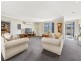 60a Racecourse Road, Brighton TAS 7030