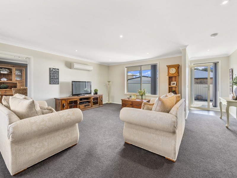 60a Racecourse Road, Brighton TAS 7030
