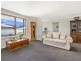 60a Racecourse Road, Brighton TAS 7030