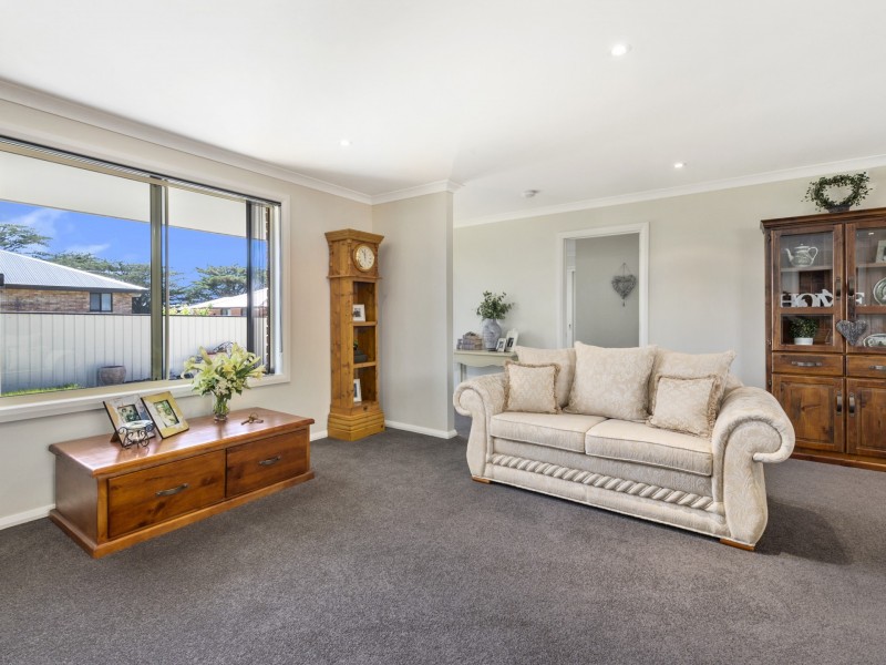 60a Racecourse Road, Brighton TAS 7030