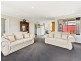 60a Racecourse Road, Brighton TAS 7030