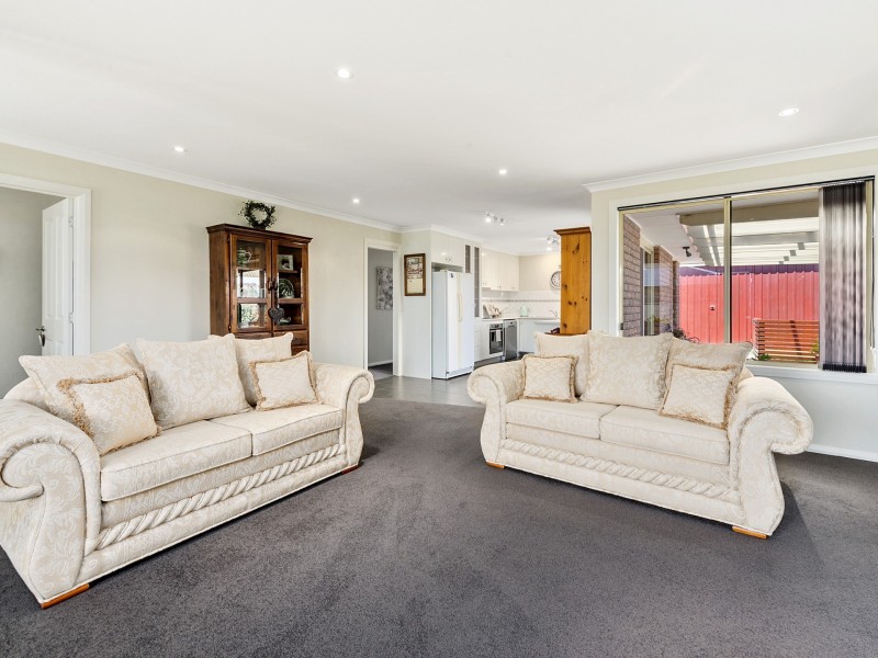 60a Racecourse Road, Brighton TAS 7030