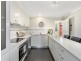 60a Racecourse Road, Brighton TAS 7030