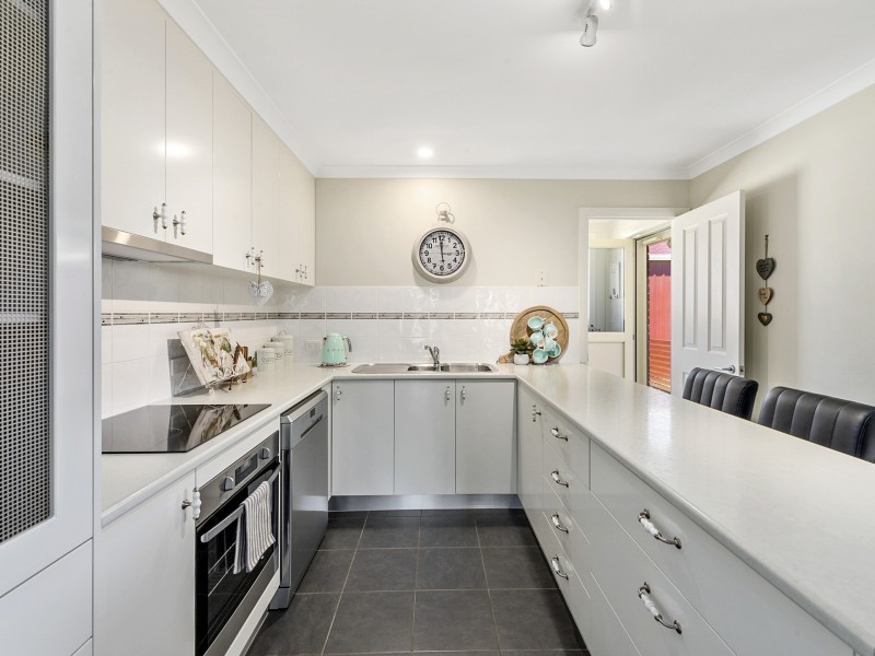 60a Racecourse Road, Brighton TAS 7030