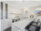 60a Racecourse Road, Brighton TAS 7030