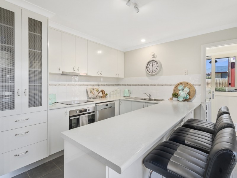 60a Racecourse Road, Brighton TAS 7030