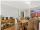 60a Racecourse Road, Brighton TAS 7030