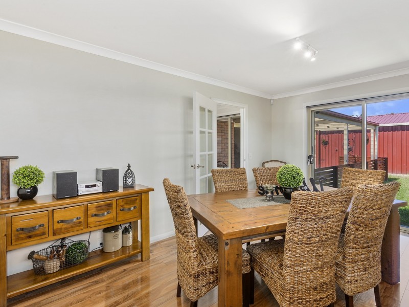 60a Racecourse Road, Brighton TAS 7030