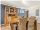60a Racecourse Road, Brighton TAS 7030
