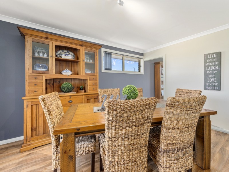 60a Racecourse Road, Brighton TAS 7030