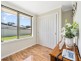 60a Racecourse Road, Brighton TAS 7030