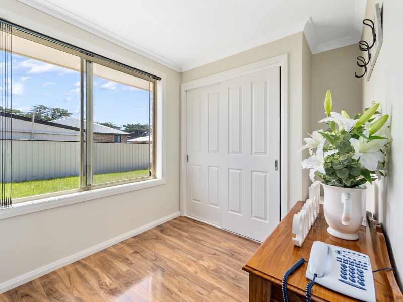 60a Racecourse Road, Brighton TAS 7030
