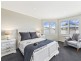 60a Racecourse Road, Brighton TAS 7030