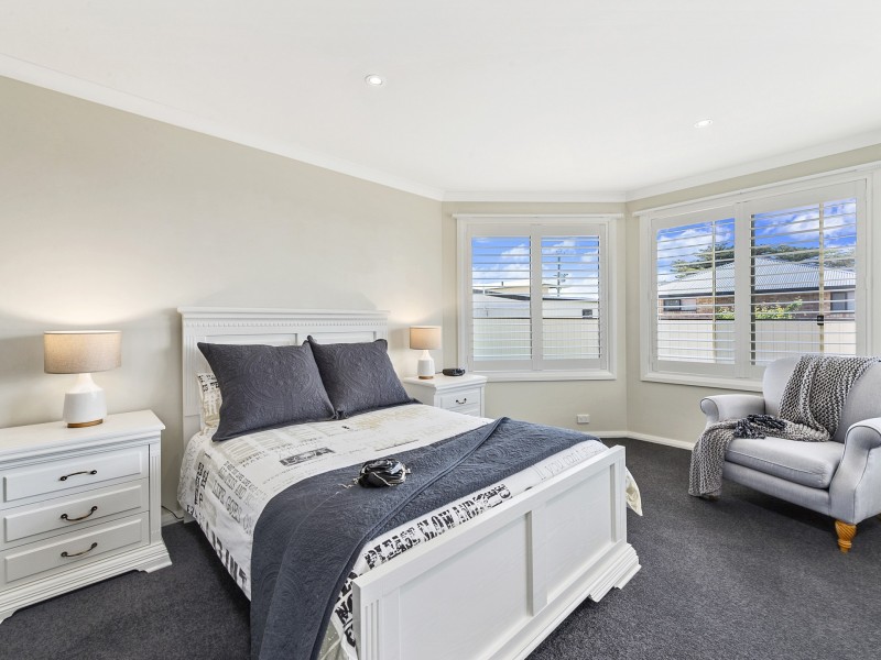 60a Racecourse Road, Brighton TAS 7030