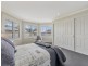 60a Racecourse Road, Brighton TAS 7030