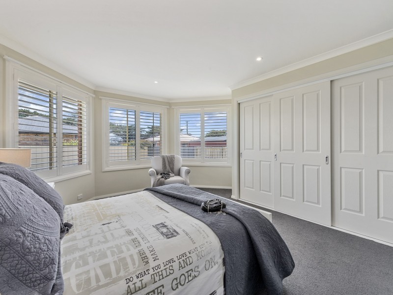 60a Racecourse Road, Brighton TAS 7030
