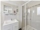 60a Racecourse Road, Brighton TAS 7030