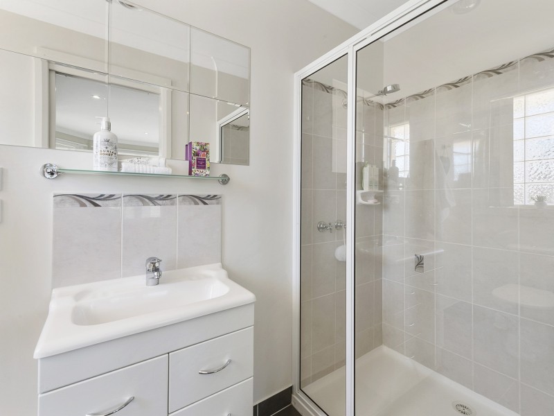 60a Racecourse Road, Brighton TAS 7030