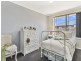 60a Racecourse Road, Brighton TAS 7030