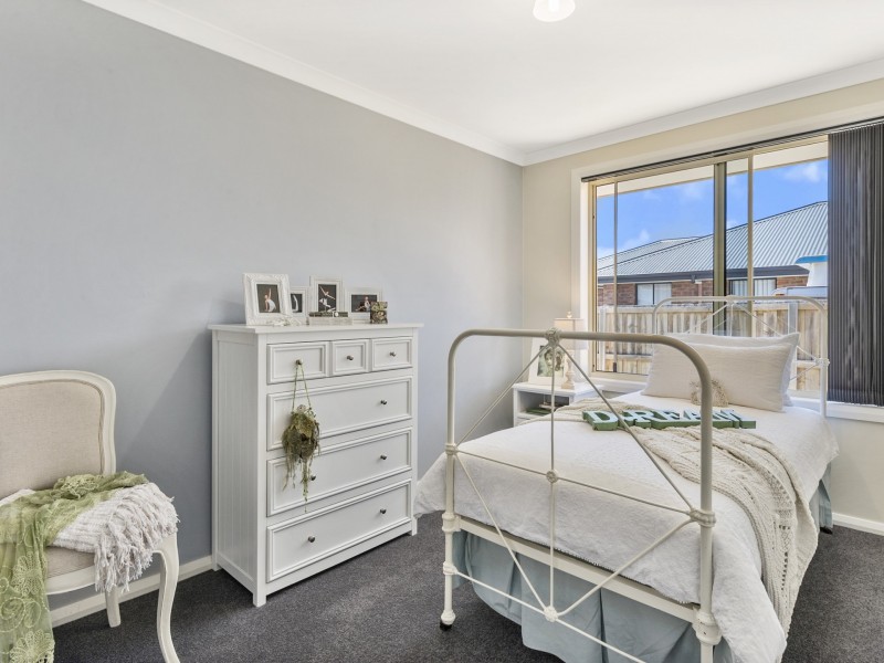 60a Racecourse Road, Brighton TAS 7030