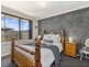 60a Racecourse Road, Brighton TAS 7030